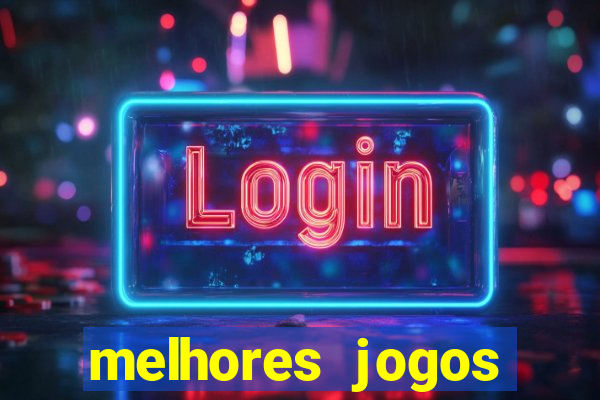 melhores jogos hentai android